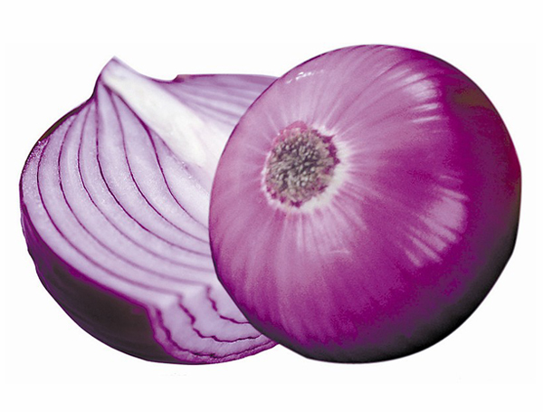 洋葱 Onion