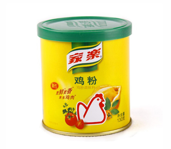 鸡粉 Chicken Powder