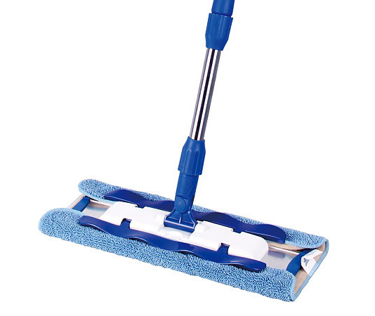 拖把 Mop